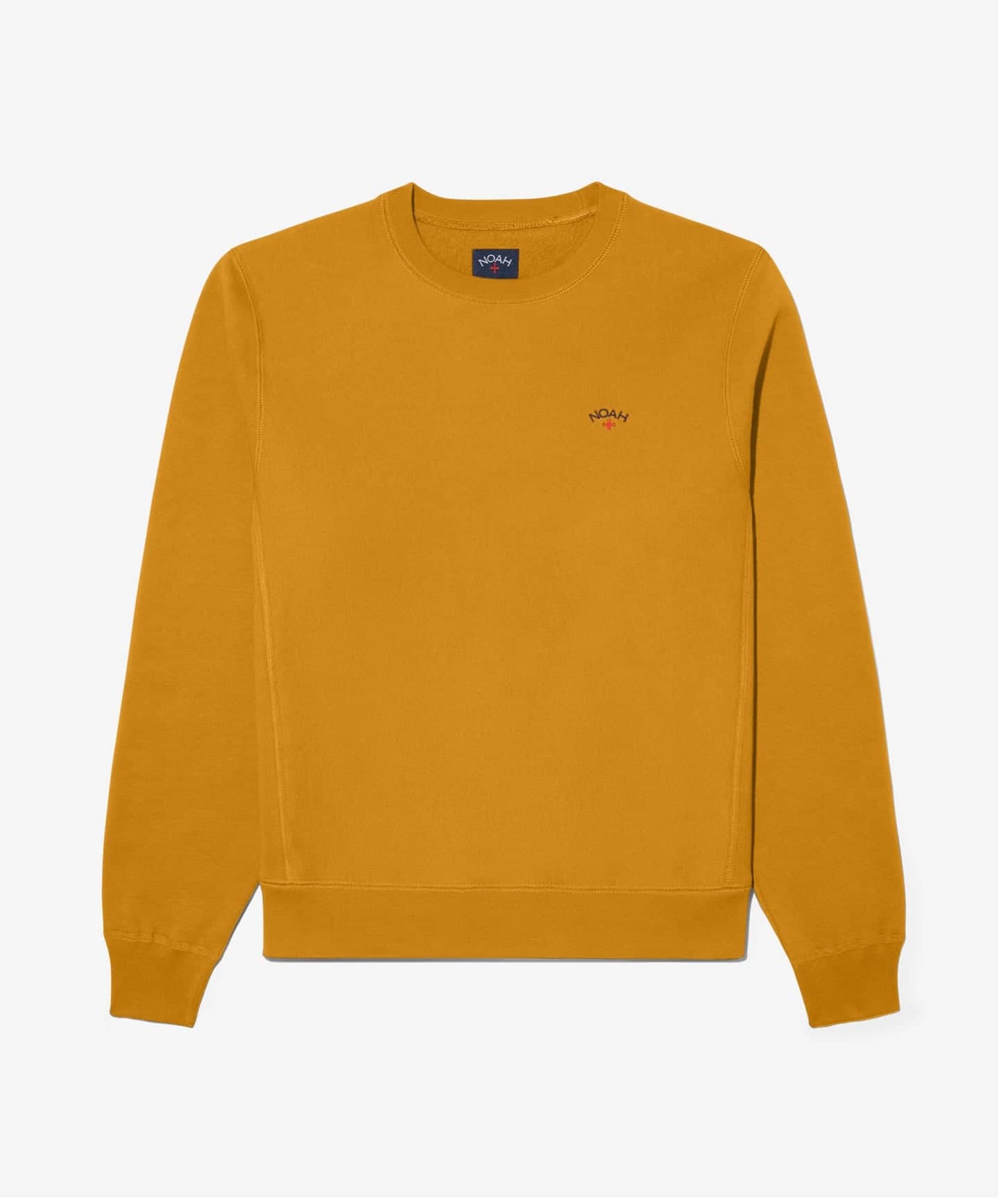 Classic Crewneck（スウェット）｜NOAH（ノア）の通販｜BAYCREW'S STORE