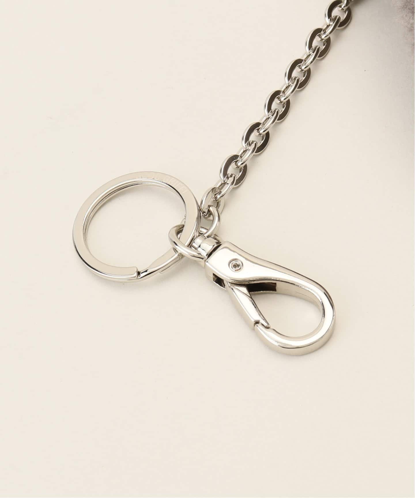 GOOD GRIEF!/グッド グリーフ】 BOA COMPACT CASE（その他ファッション