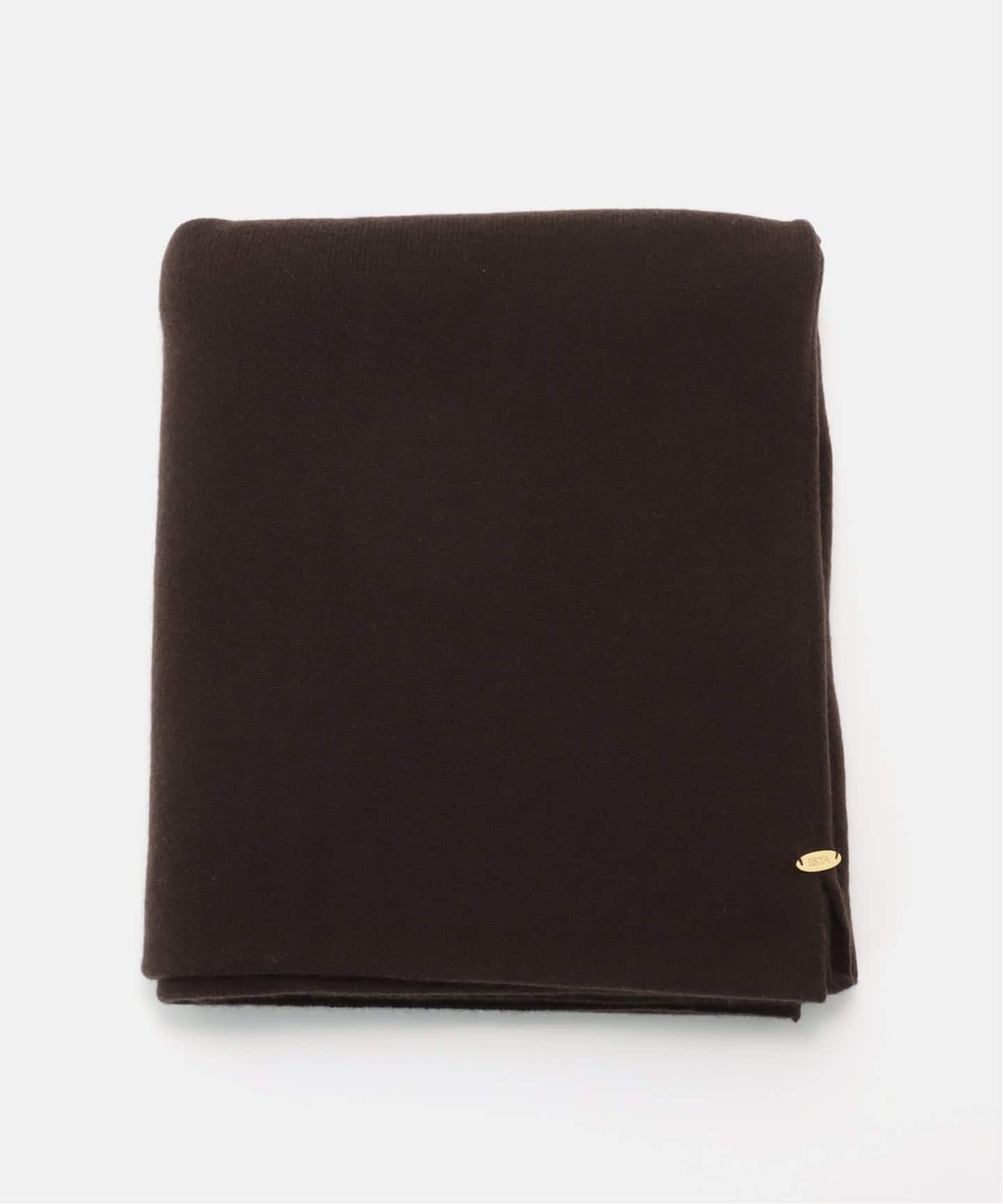 OLBIA ストール（ストール）｜Deuxieme Classe（ドゥーズィエム クラス