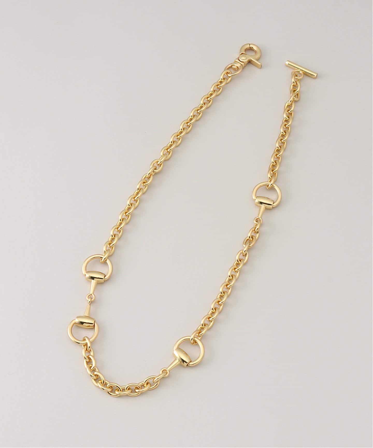 GOOD GRIEF/グッド グリーフ】 WALLET チェーン（その他ファッション