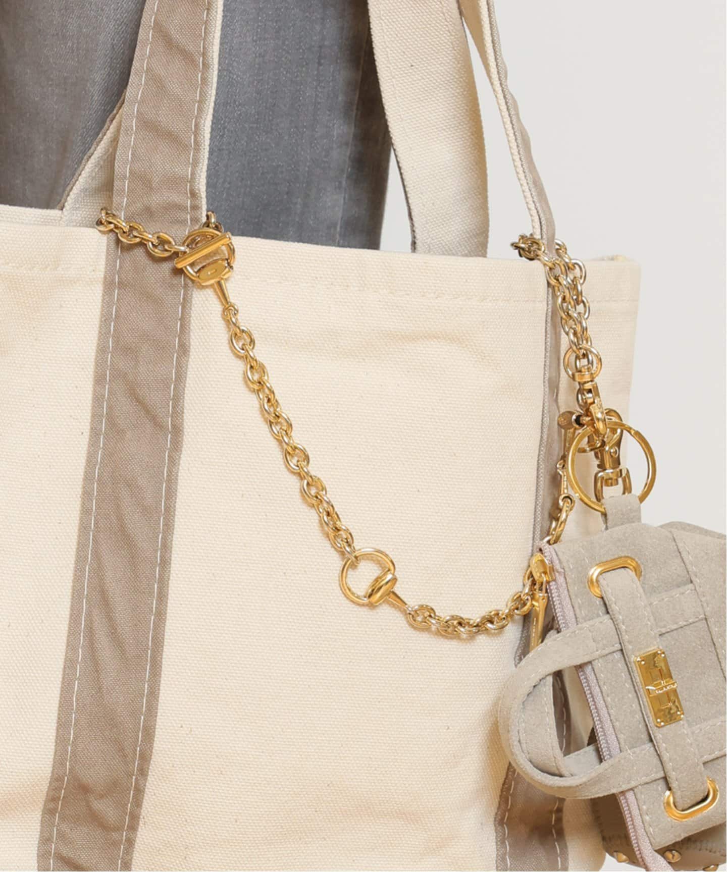 GOOD GRIEF/グッド グリーフ】 WALLET チェーン（その他ファッション