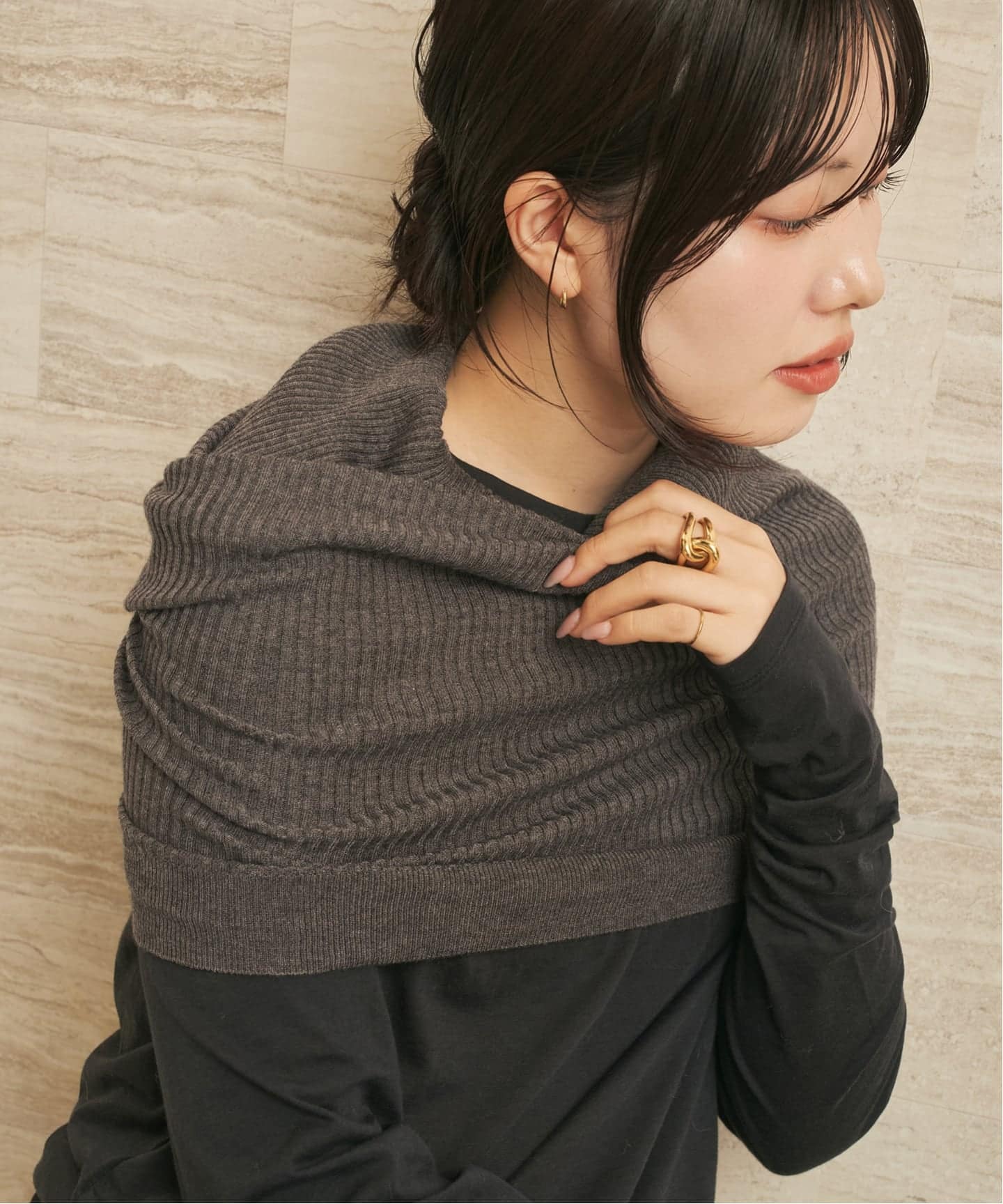 PP (Pake Plage)（その他ファッション小物）｜Plage（プラージュ）の