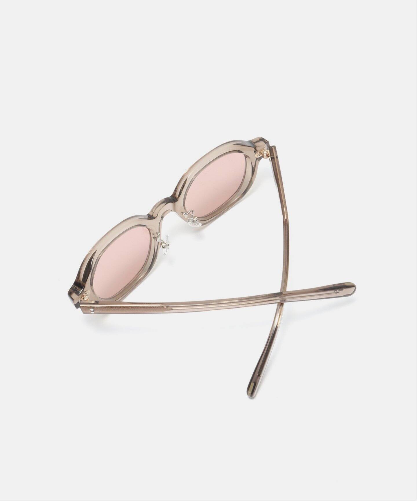 MILLE/ミレー MOLLIS（サングラス）｜FRAMeWORK（フレームワーク）の