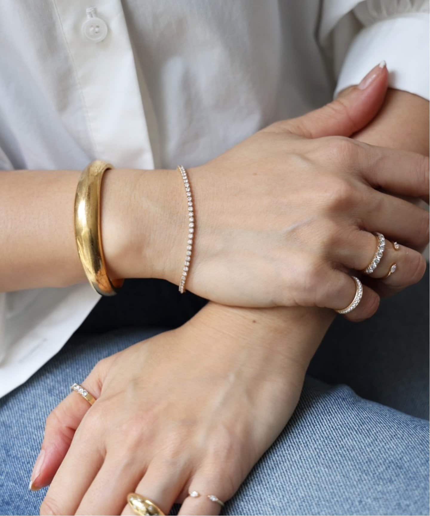 本社スタッフに聞く「私の偏愛アイテム 」VOL.1｜Deuxieme Classe