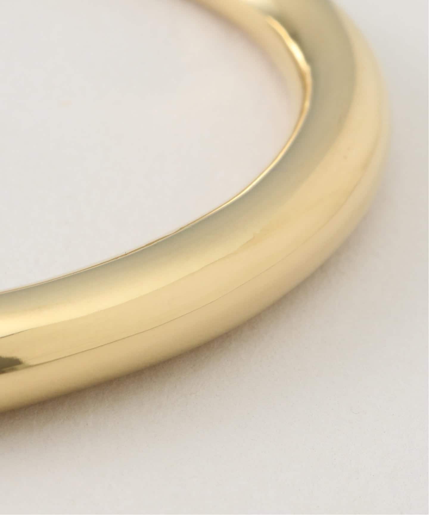 GABRIELA ARTIGAS/ガブリエラ アルティガス】INFINITE TUSK CUFF