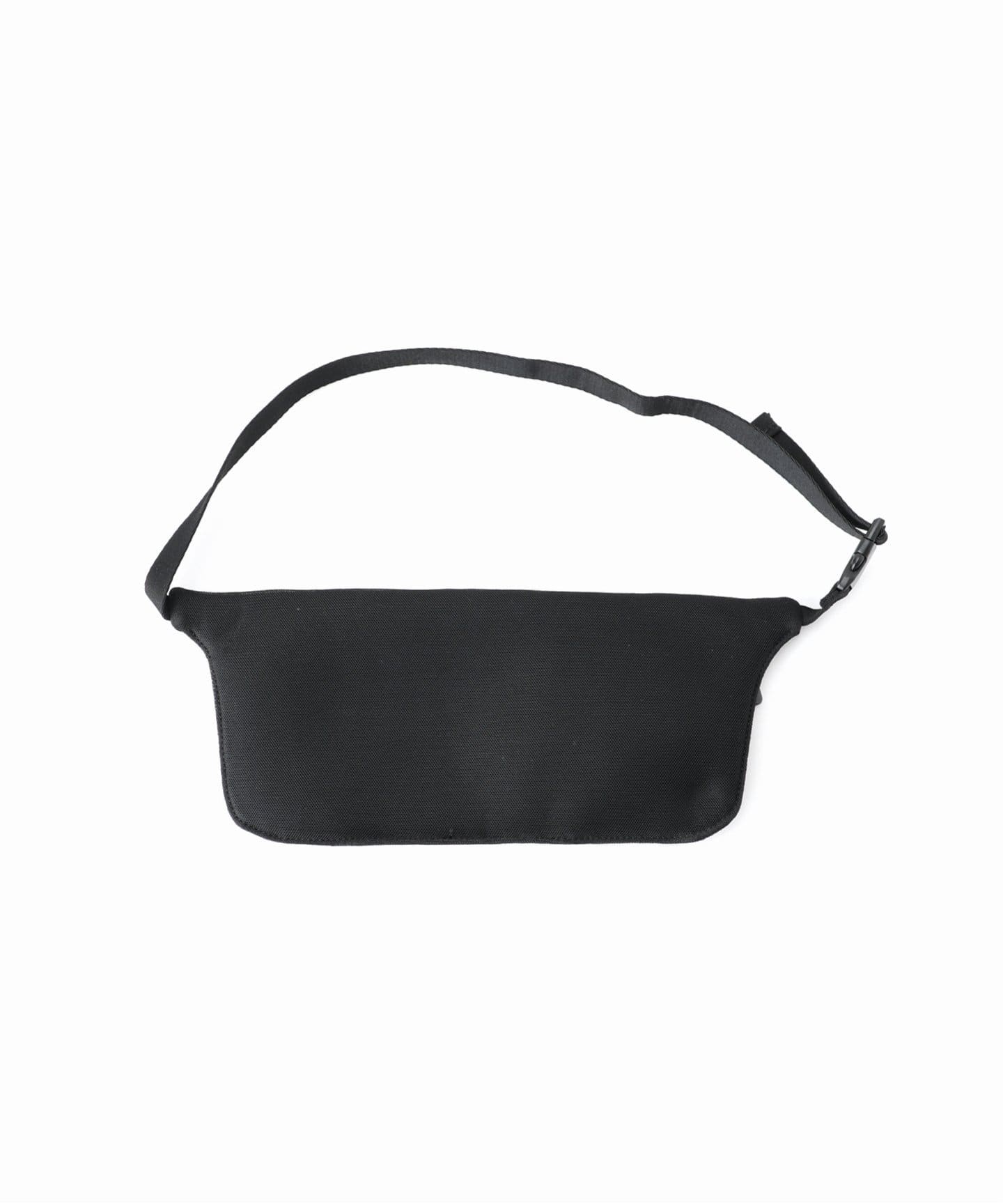 DAWN/ダン】WAIST BAG（ウェストポーチ）｜AP STUDIO（エーピー