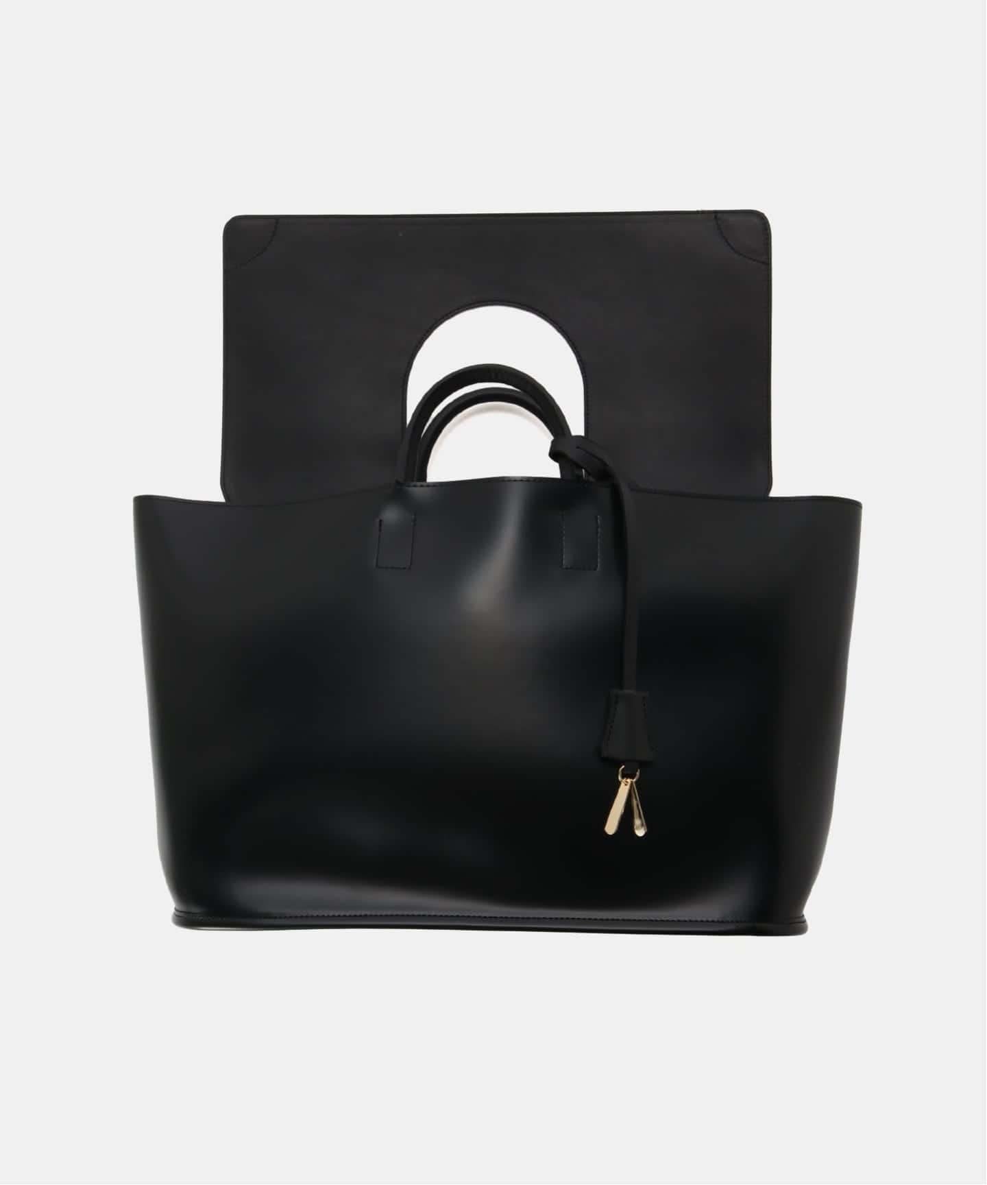 PIENI for LULU】AORI L（その他バッグ）｜EDIT.FOR LULU（エディット