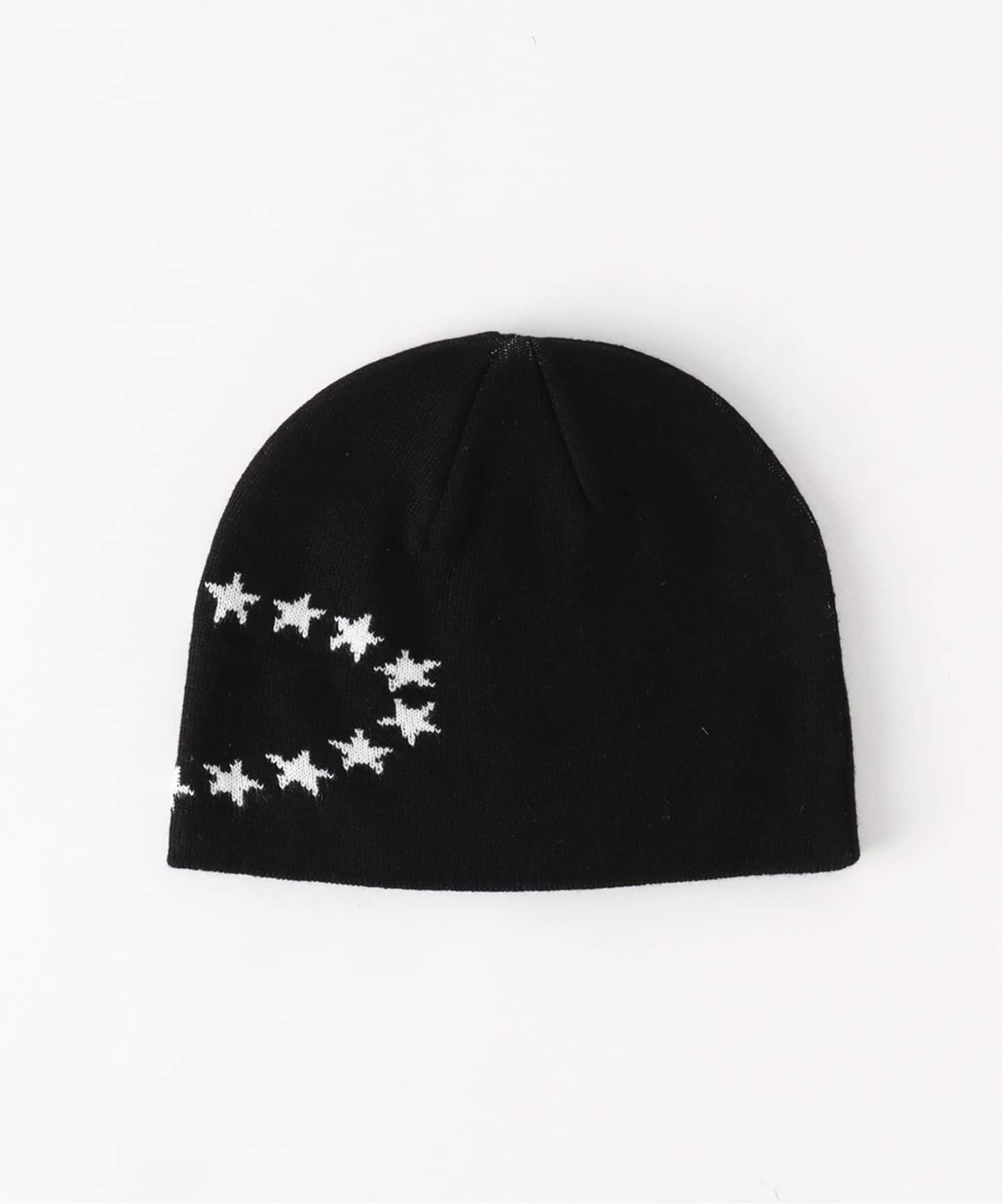 AFB / エーエフビー SINGLE BEANIE（ニットキャップ・ビーニー）｜PULP