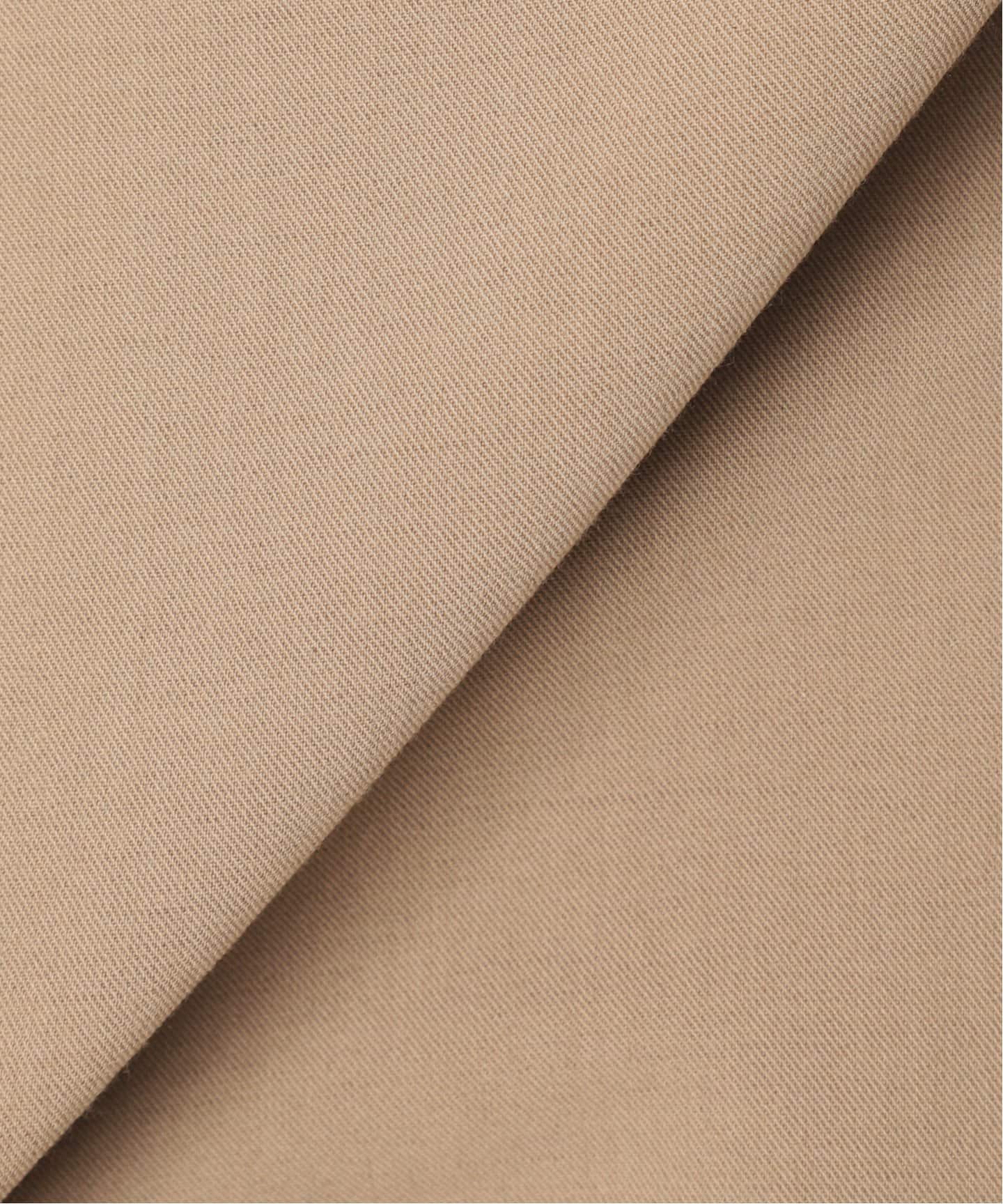 ソモウライクビッグジャケット（テーラードジャケット）｜JOURNAL