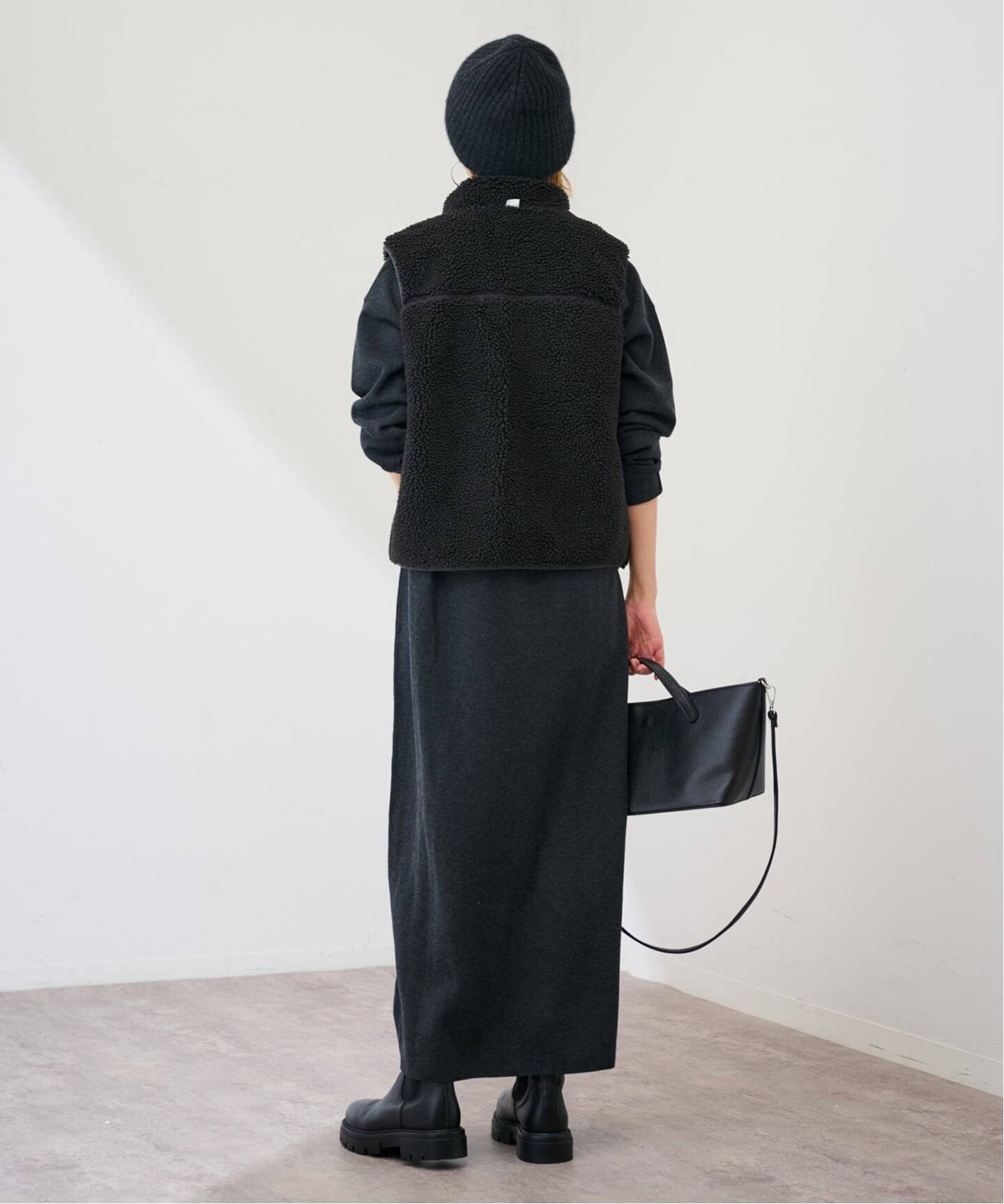 PATAGONIA/パタゴニア K's Reversible Ready Freddy ベスト（ベスト