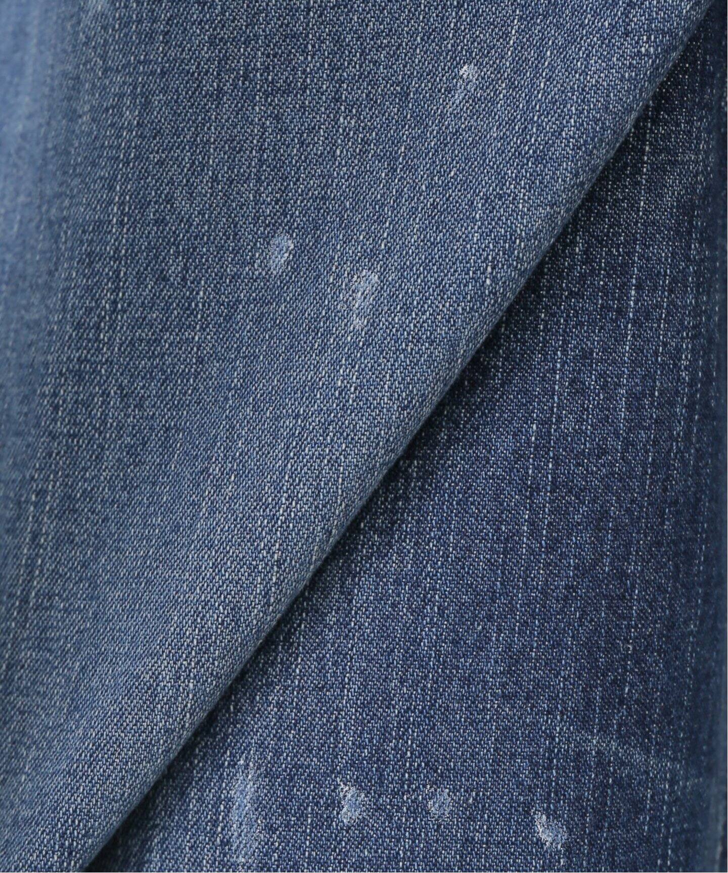 10OZワークパンツ（デニムパンツ・ジーンズ）｜journal standard luxe