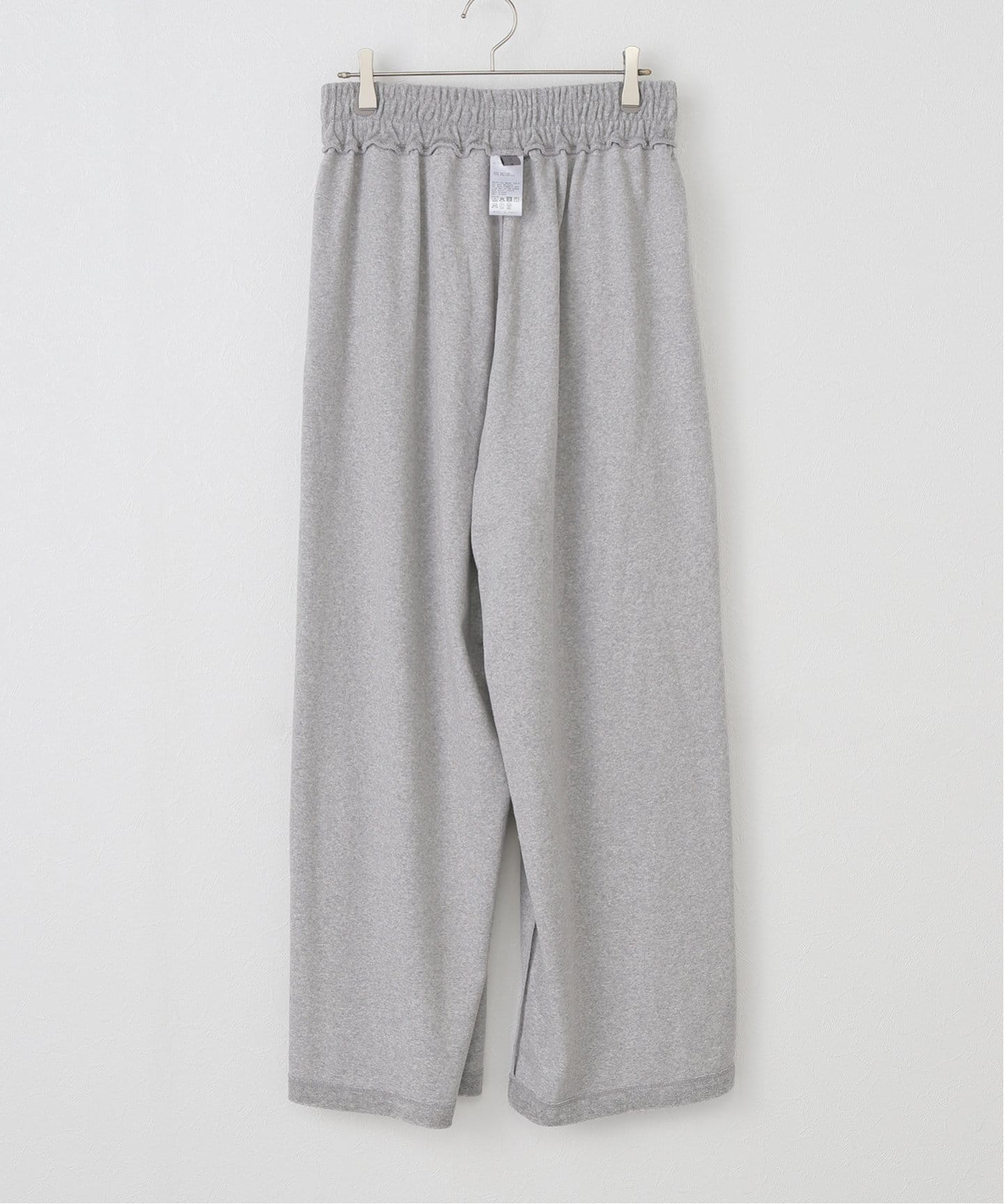 MINITZ/ミニッツ】 PILE PANTS（その他パンツ）｜L'Appartement