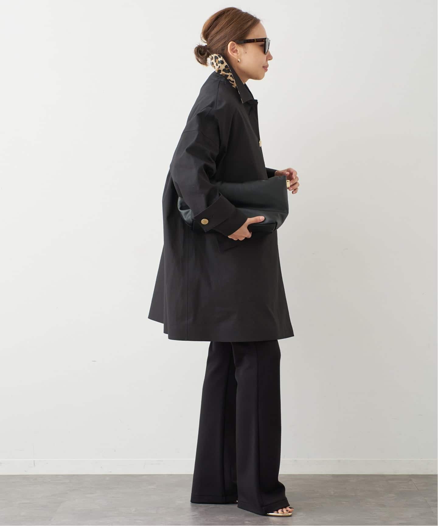 Deuxieme Classe Director パンツ 38 追加 Director パンツ（その他