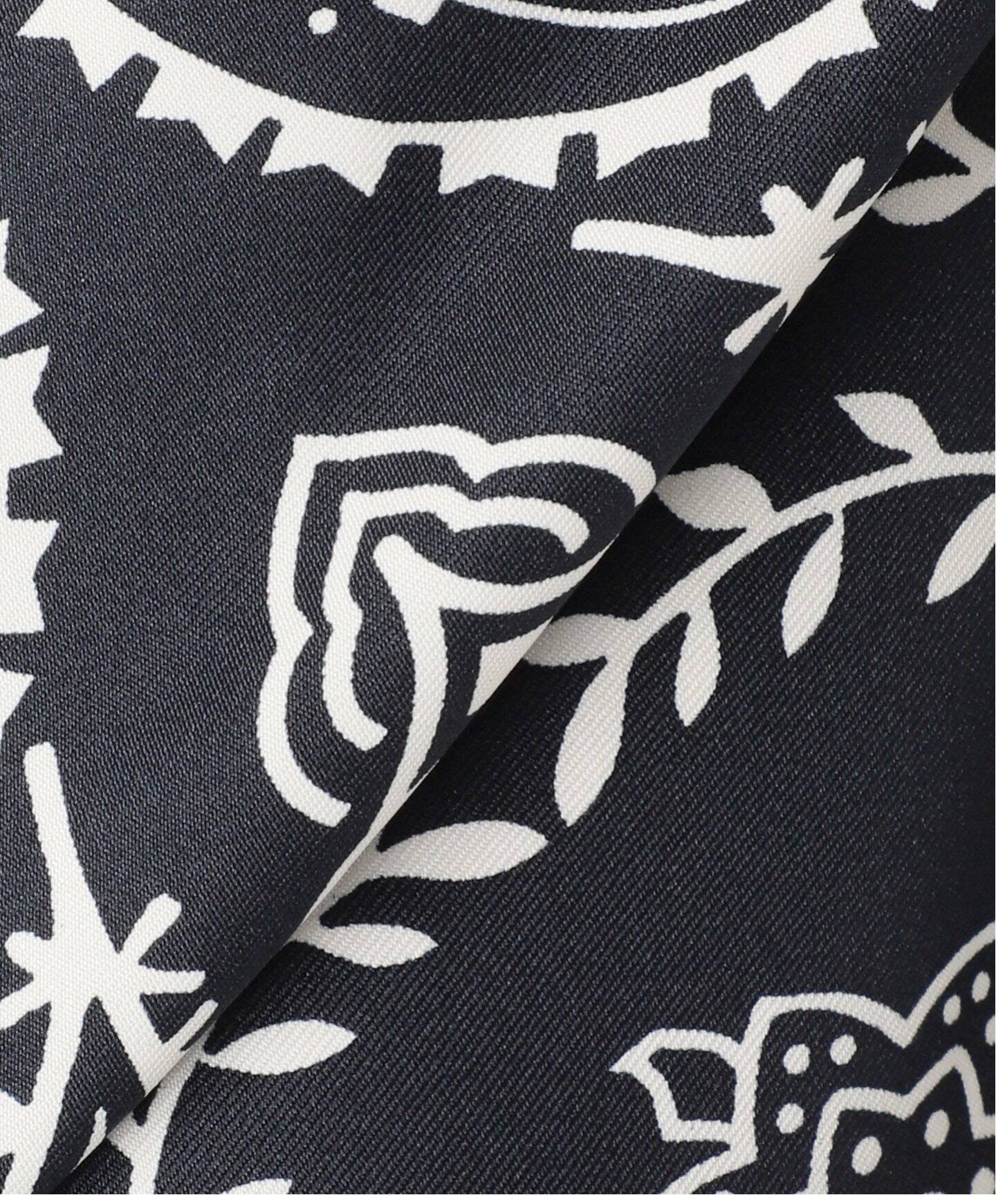 別注》【MANIPURI/マニプリ】ロングパンツ（その他パンツ）｜JOURNAL