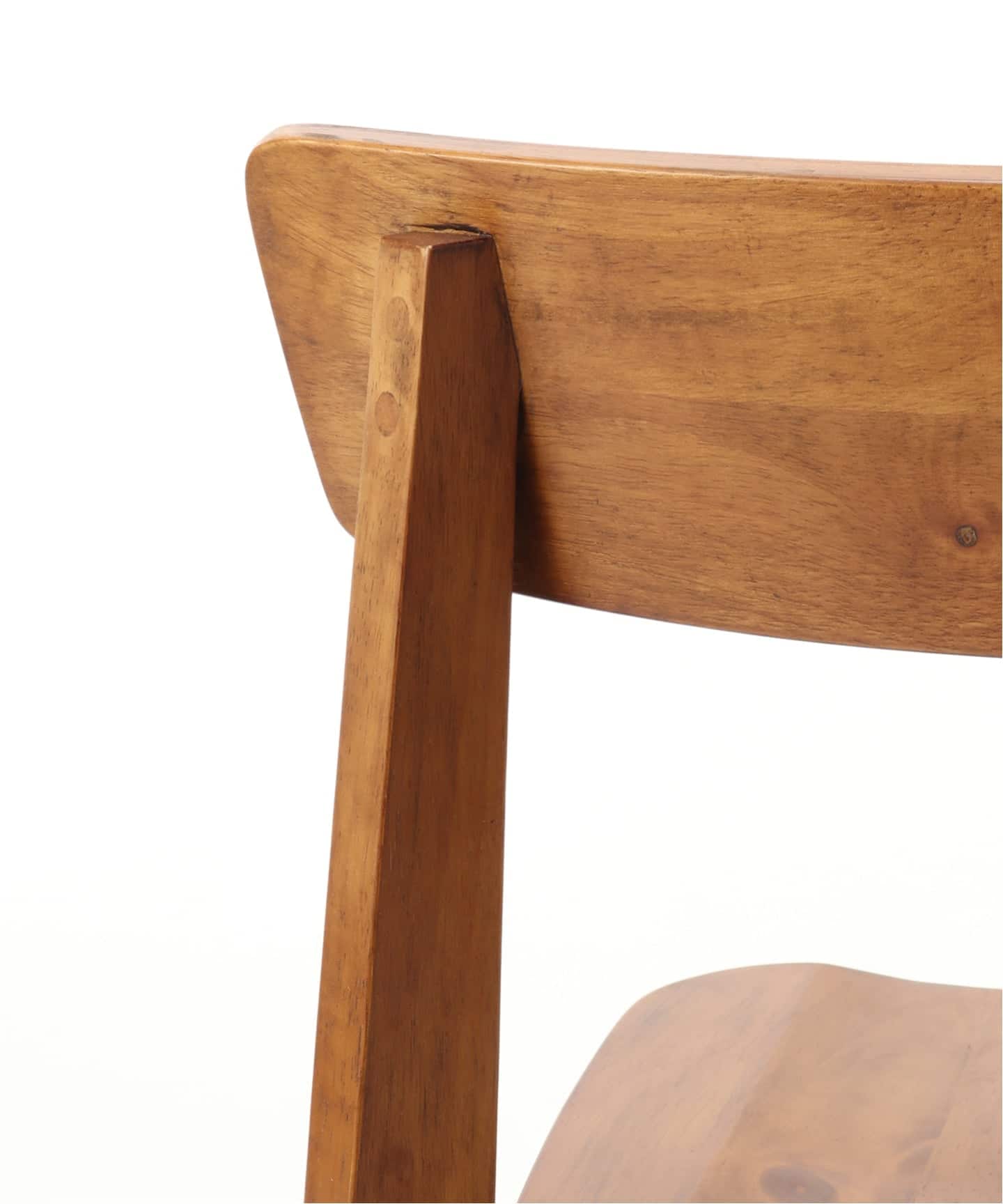 大型商品》CHINON CHAIR(WOOD SEAT) シノンチェア（チェア）｜JOURNAL