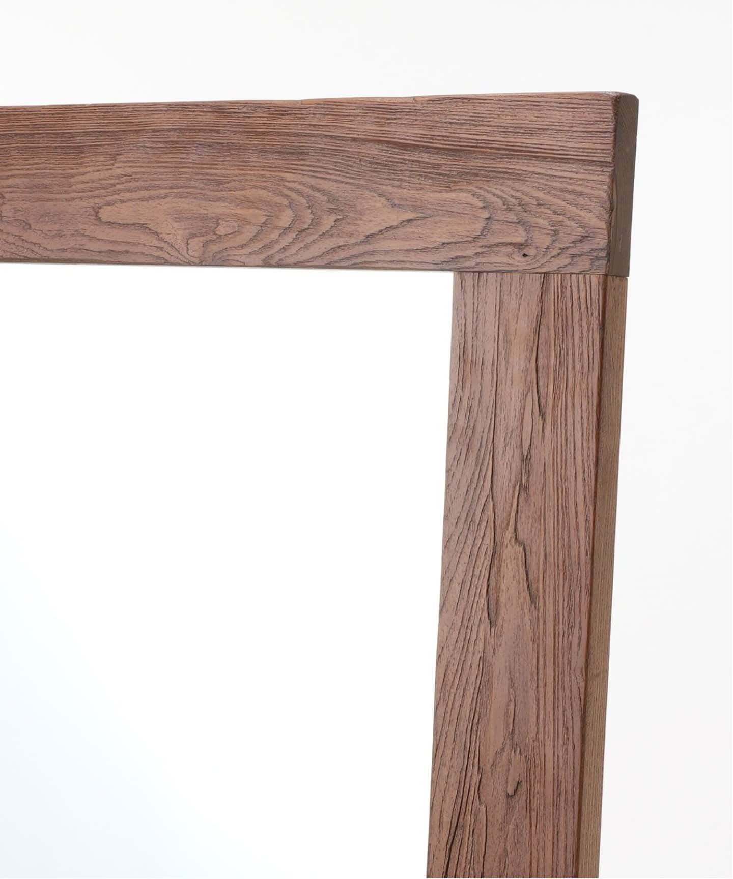 大型商品》BREDA MIRROR_3rd(S) ブレダ ミラー 60*160（ミラー