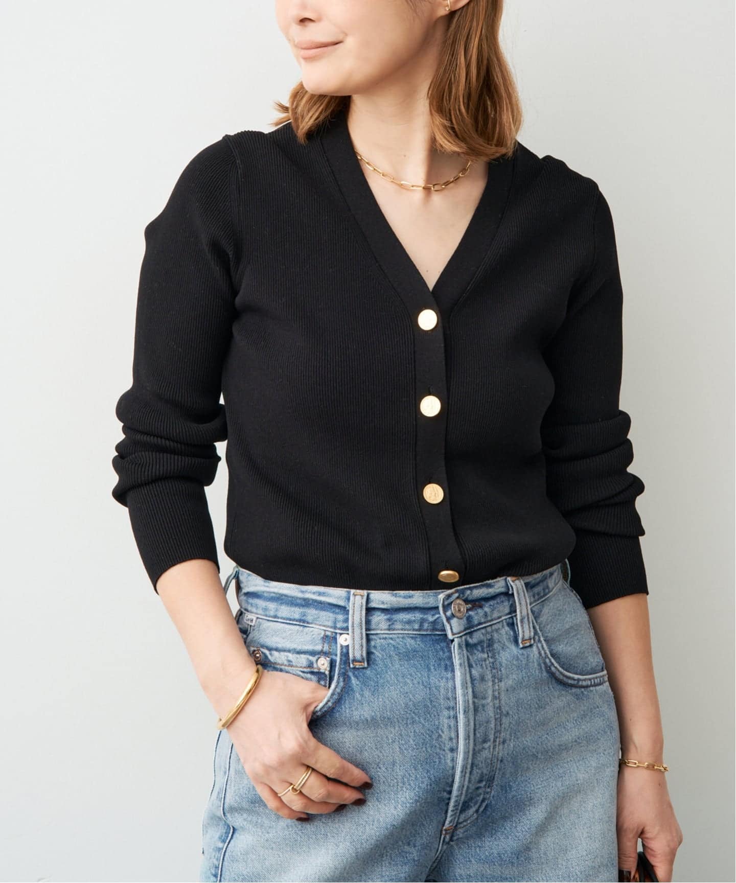 Deuxieme Classe（ドゥーズィエム クラス）の公式通販｜BAYCREW'S STORE