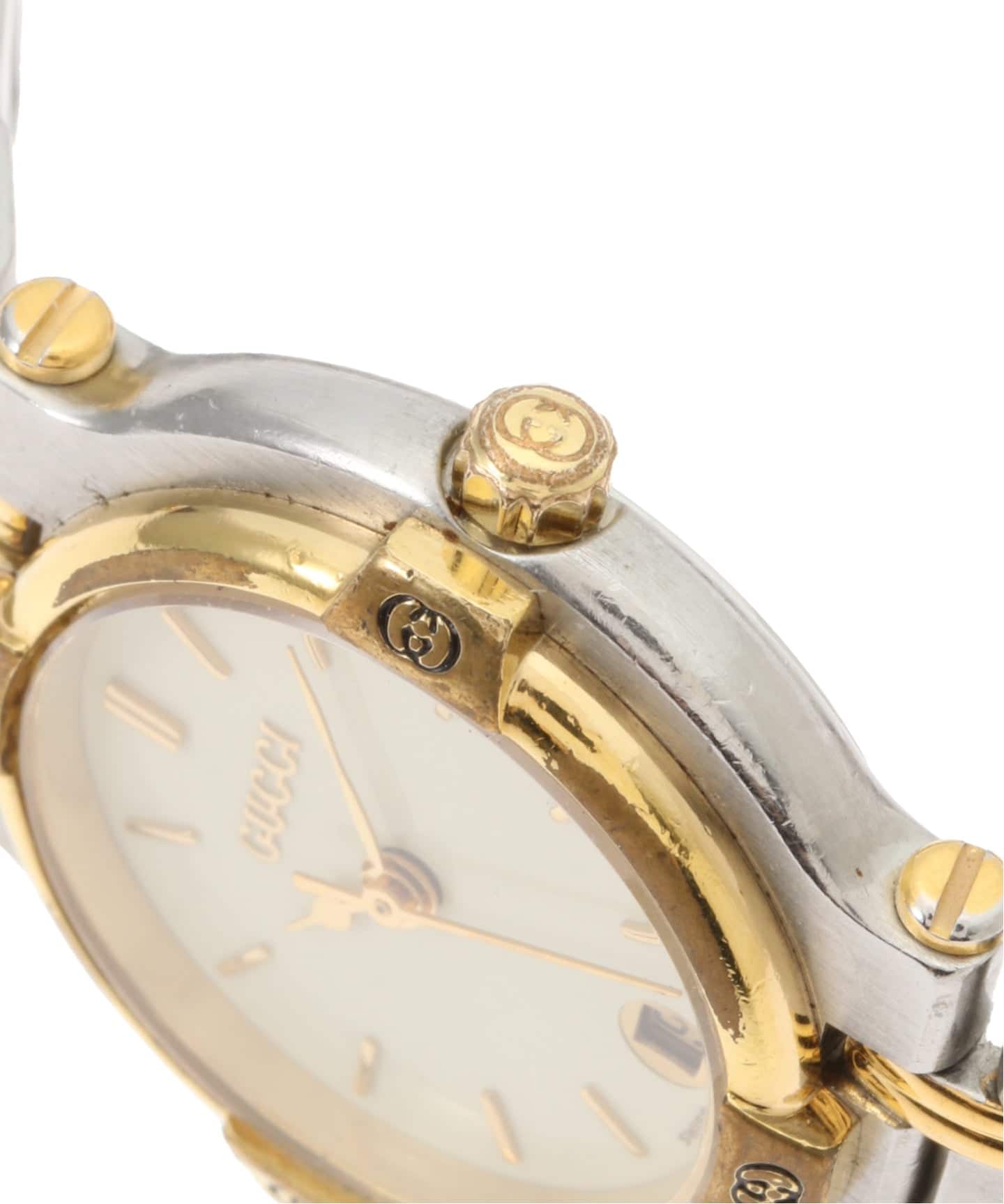 GUCCI 9000L（ヴィンテージ）｜HIROB（ヒロブ）の通販｜BAYCREW'S STORE