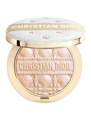 DIOR Dior Forever Glow Luminizer - Limited Edition 001 Dior Star