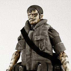 WWRp JDF Large Martin and Square