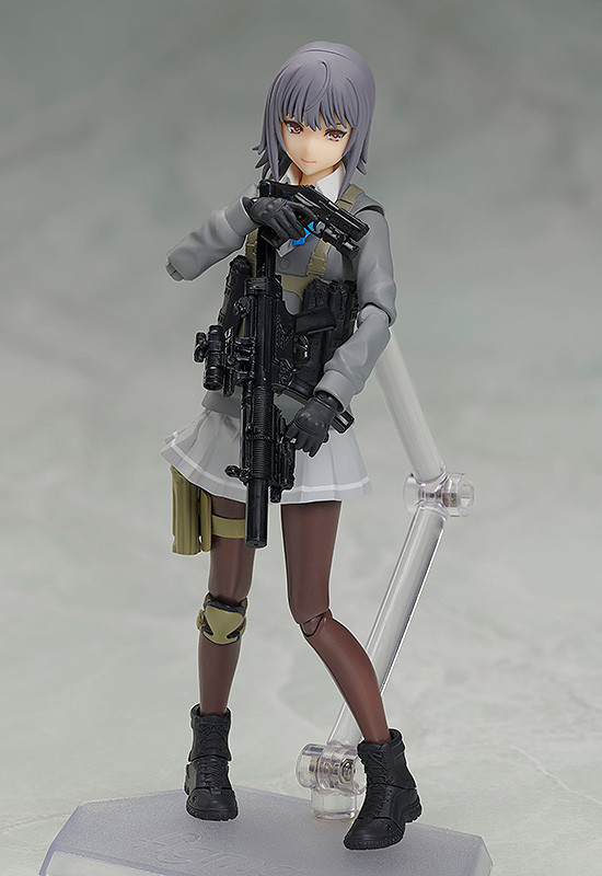 figma 白根凛