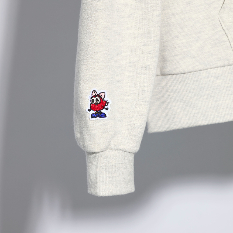 Nissy Entertainment Bazaar】