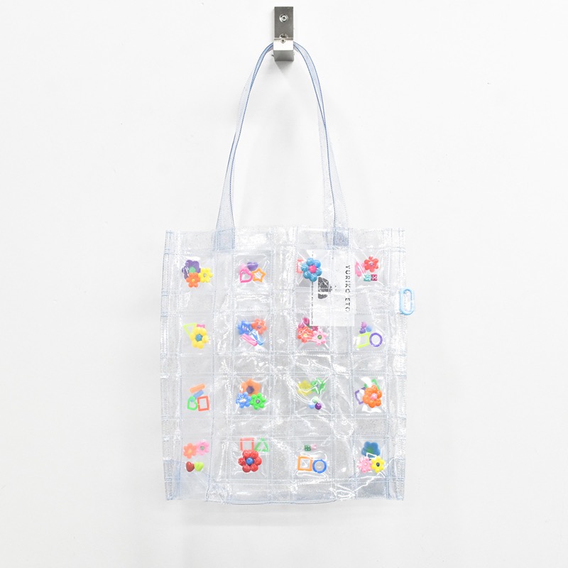 nuQpMlMmYD1bIcpSVugKvZ6TBOF6l5