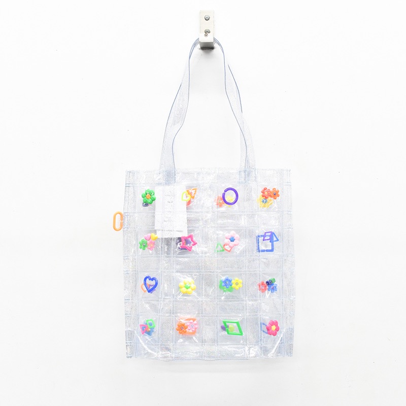 x5ue6qJFU9lnazLOQz1ojk84HSOidB