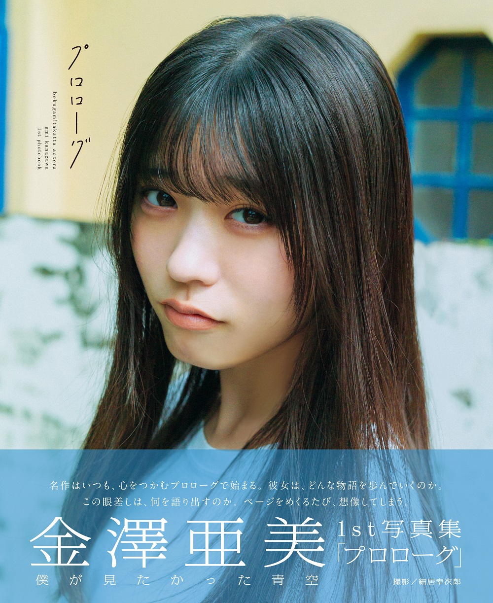 豊田ルナ サイン入り写真パネル【FUN'S PROJECT MALL】