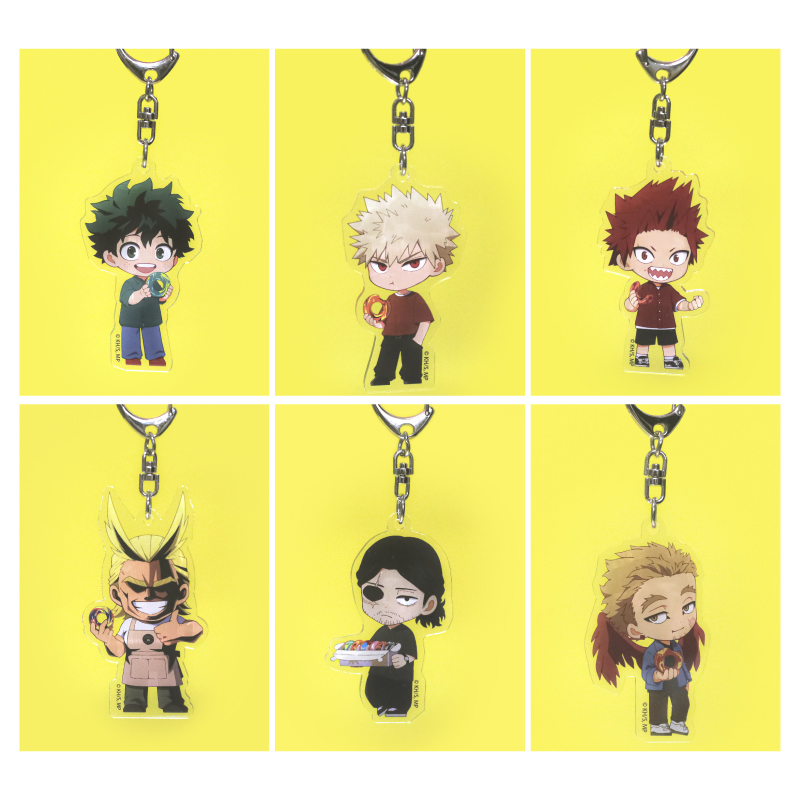 j3WIzl2iOrDqctHICyYTWEJiOMZJ8q