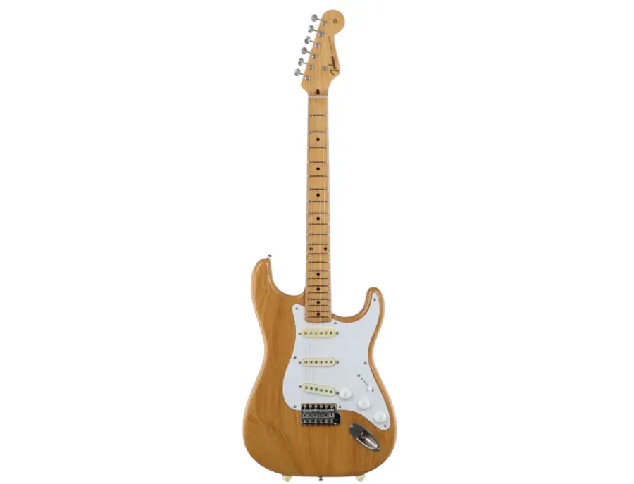 Tokai Goldstar Sound Stratocaster - What To Know & Where To Buy