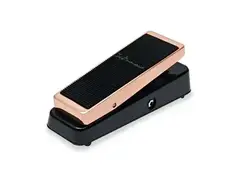 Dunlop JB95 Joe Bonamassa Signature Cry Baby Wah - What To Know