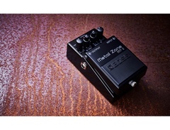 Boss MT-2-3A Metal Zone 30th Anniversary - What To Know & Where To