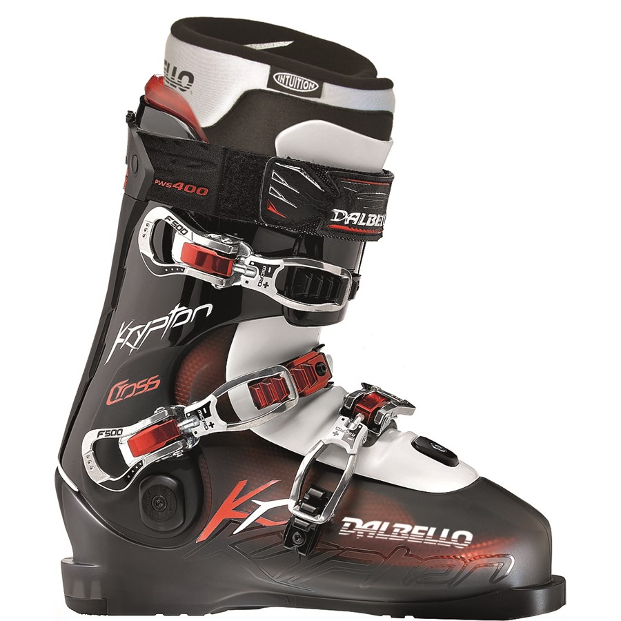 dalbello-krypton-cross-id-ski-