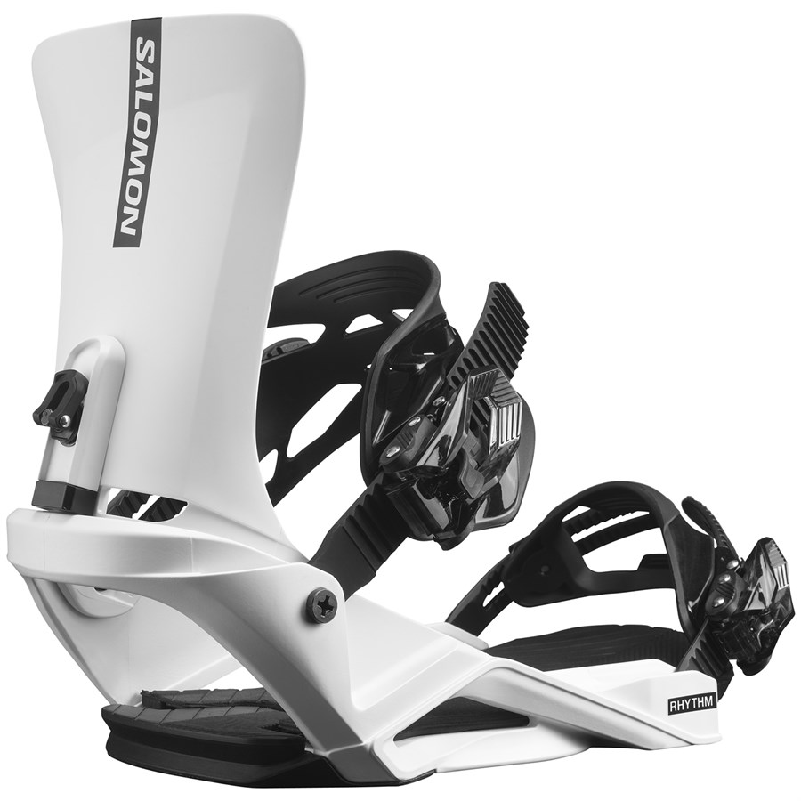 salomon-rhythm-snowboard-