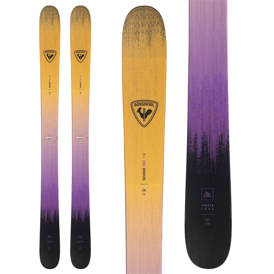 rossignol-sender-free-118-skis