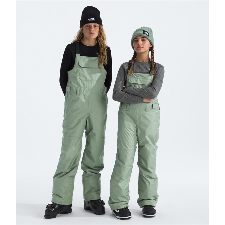 the-north-face-teen-freedom-