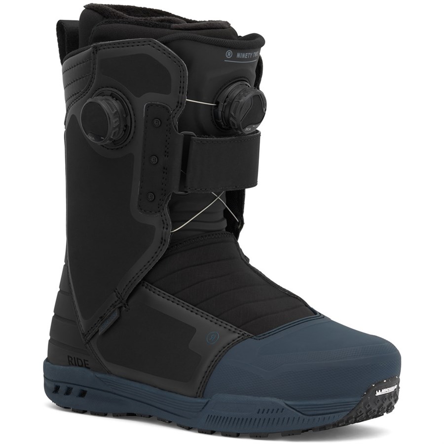 ride-the-92-snowboard-boots-