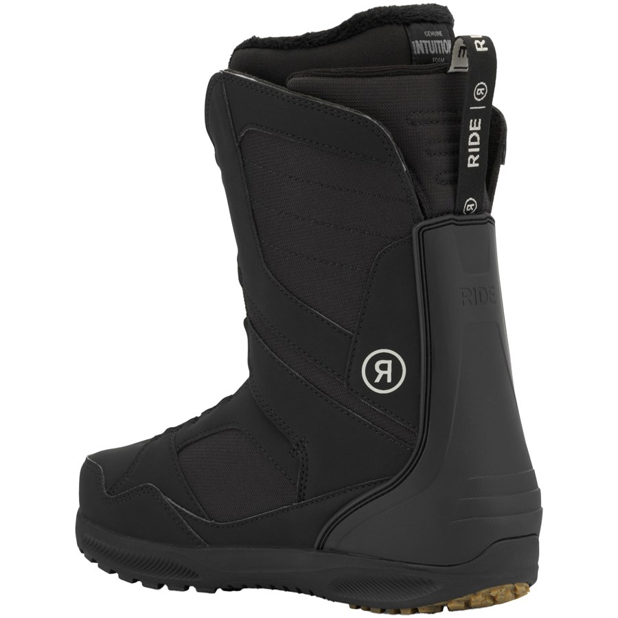 ride-anthem-snowboard-boots-