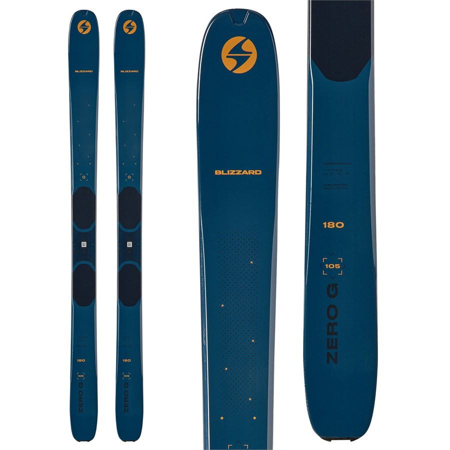 blizzard-zero-g-105-skis-2026-.jpg