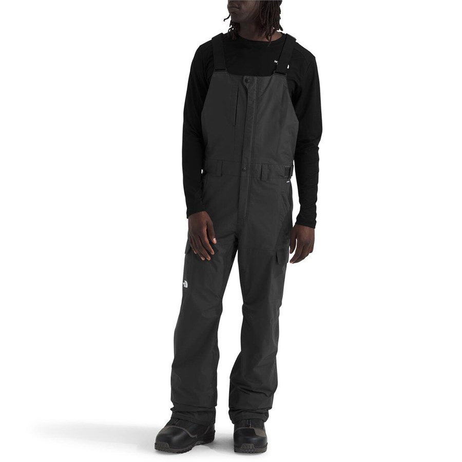 The North Face Freedom Bibs - Men's | evo