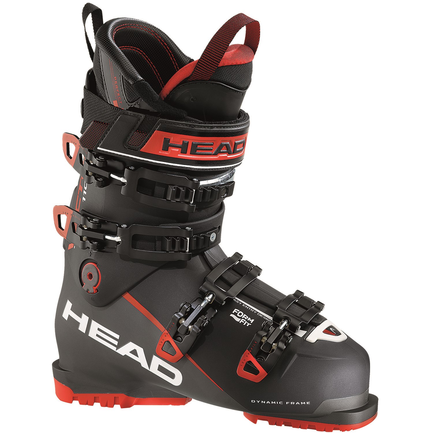 head-vector-evo-110-ski-boots-
