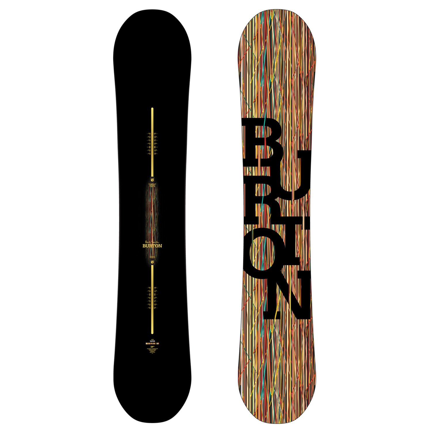 burton-vapor-snowboard-2011-.jpg
