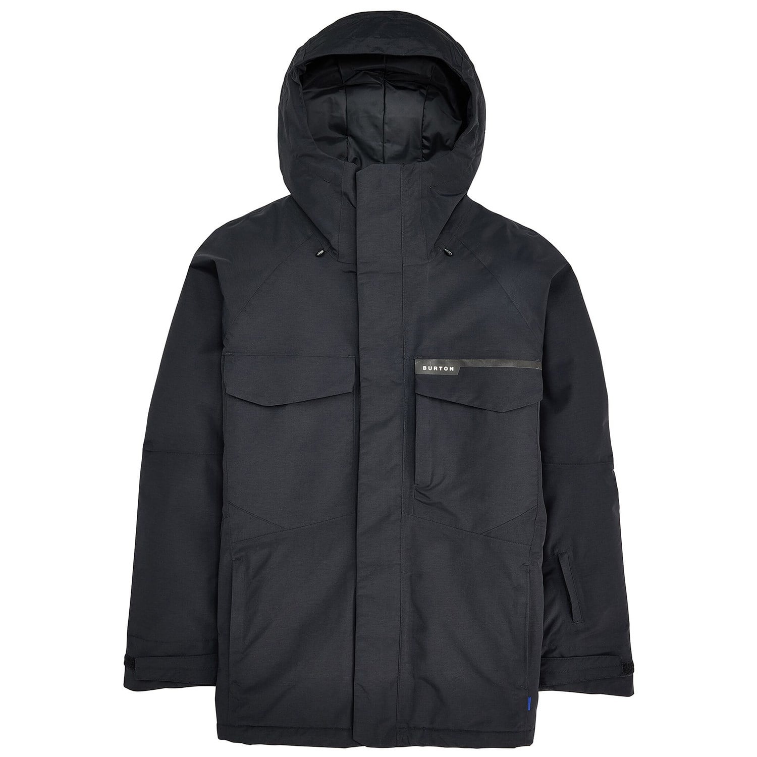 Burton Covert 2.0 Jacket - Men's | evo
