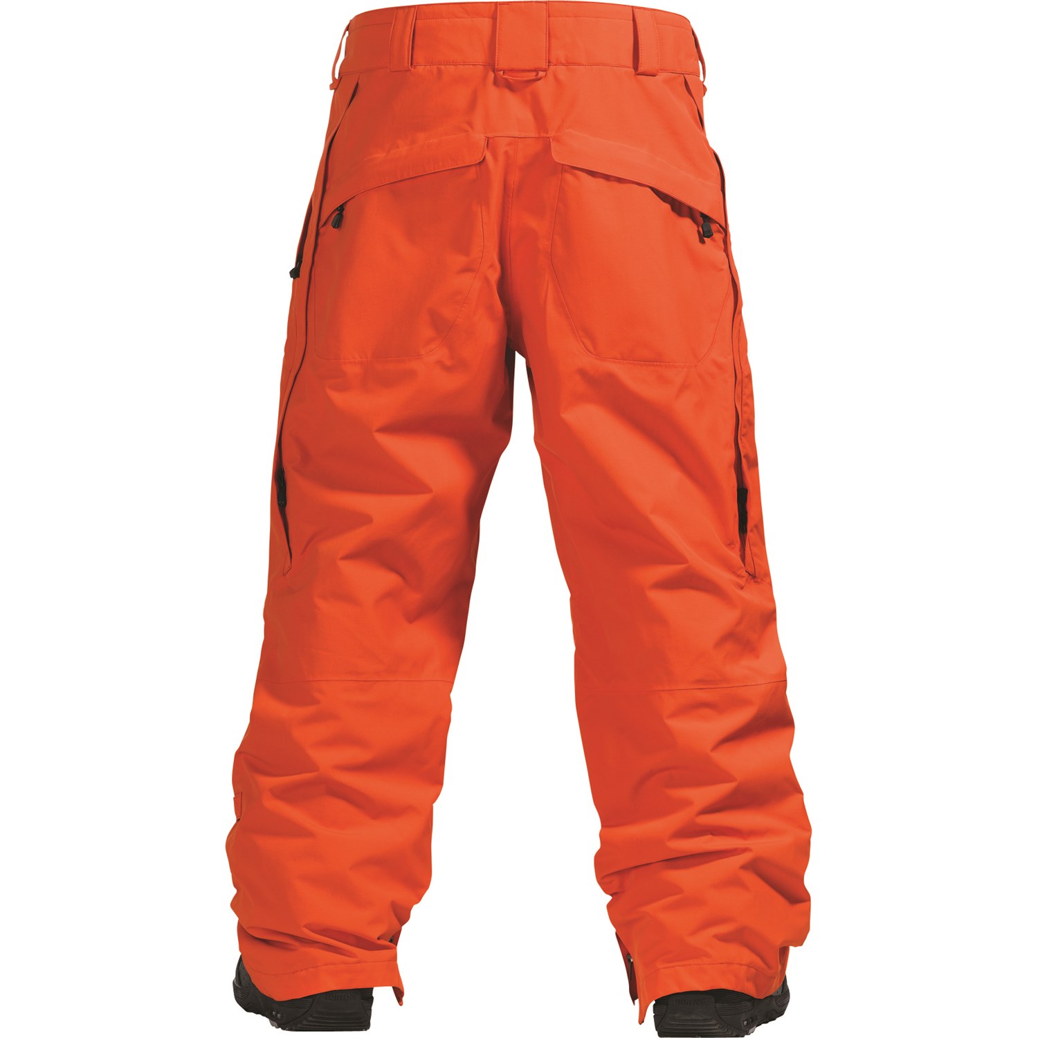 Burton AK 2L Stagger Pant | evo