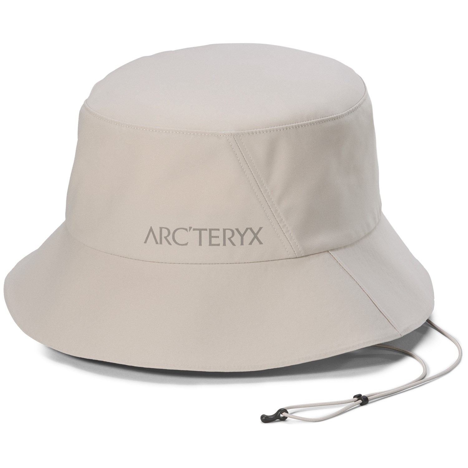 arc-teryx-sinsolo-bucket-hat-.jpg