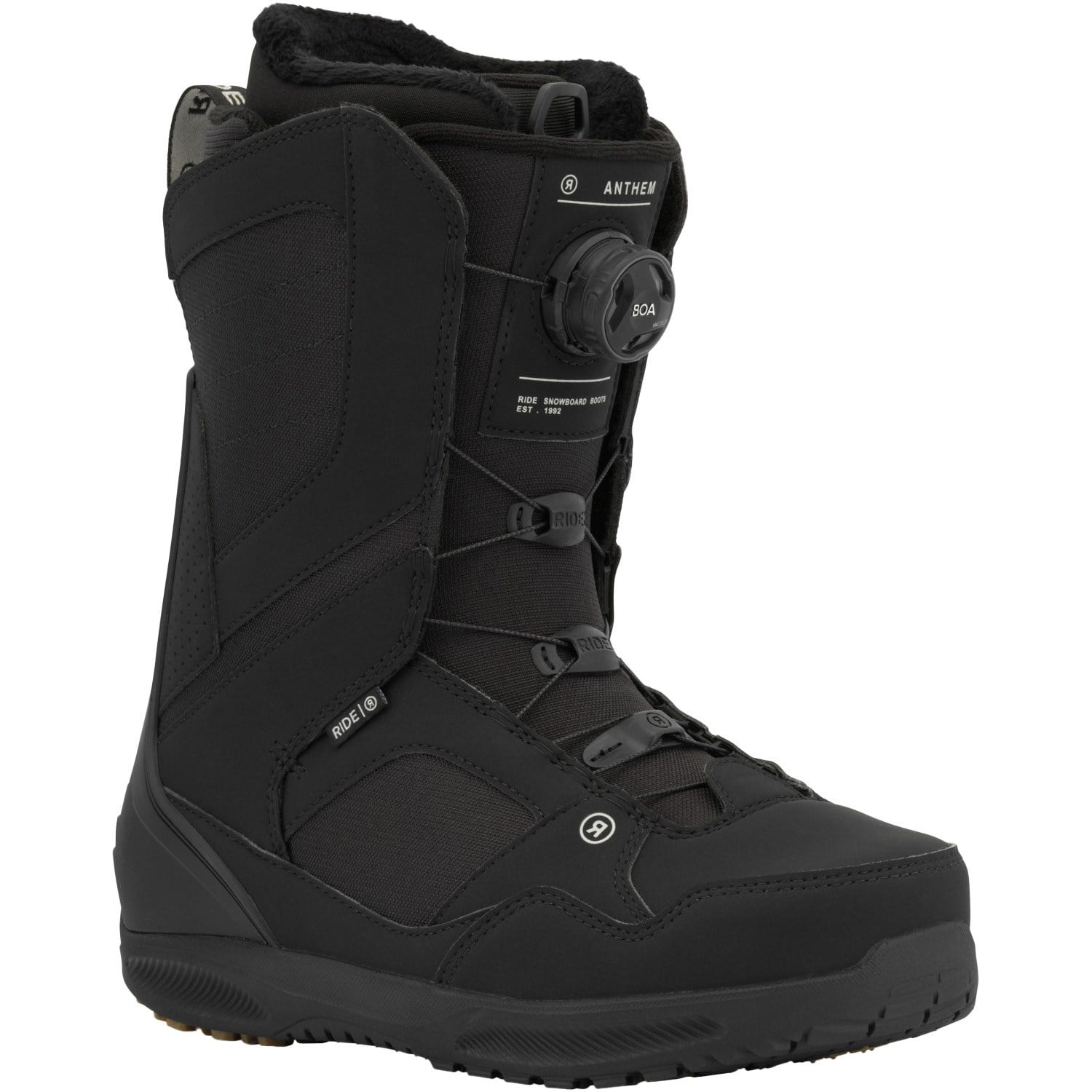 ride-anthem-snowboard-boots-