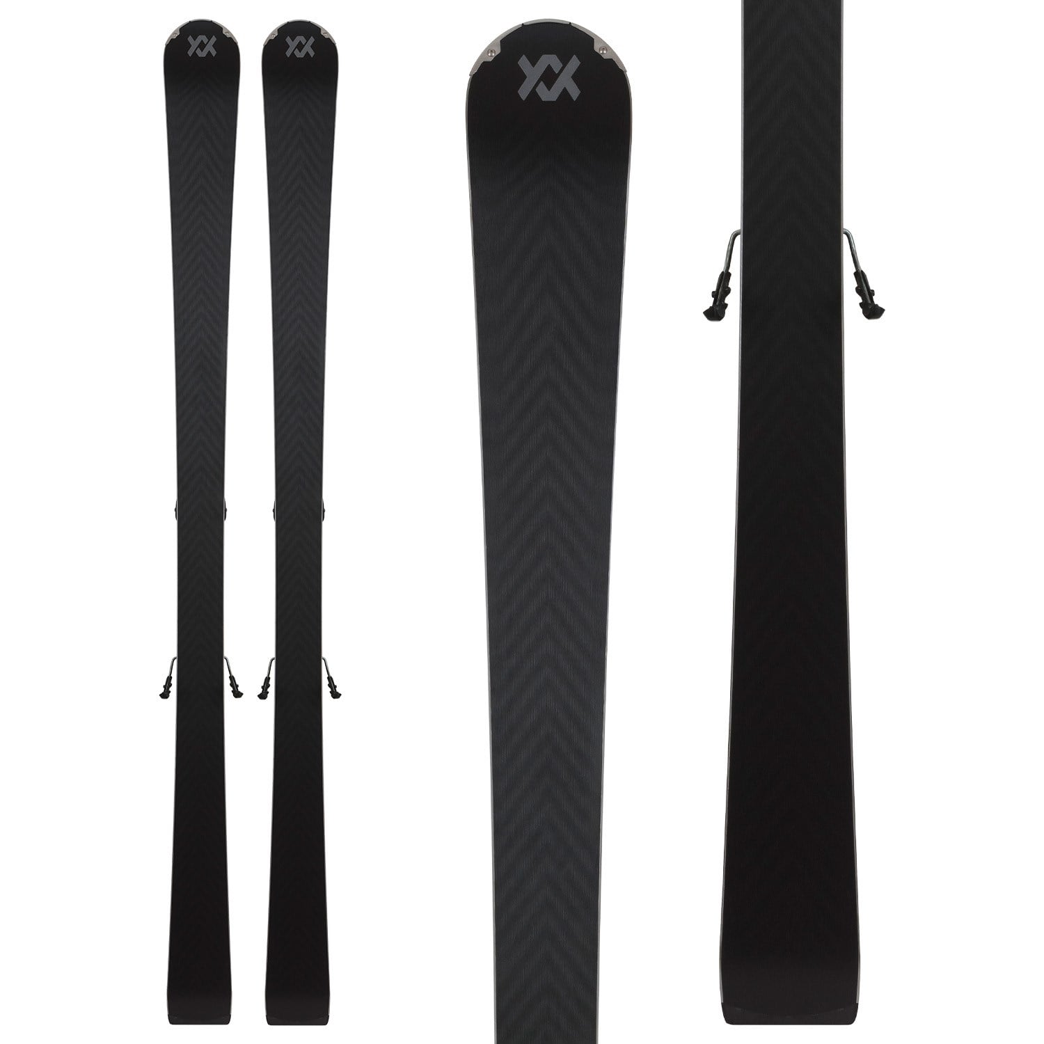 volkl-shine-76-skis-vmotion-10