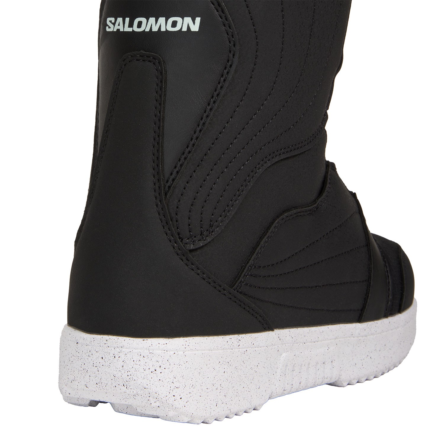 Salomon Pearl Boa X Snowboard Boots - Women's 2026 | evo