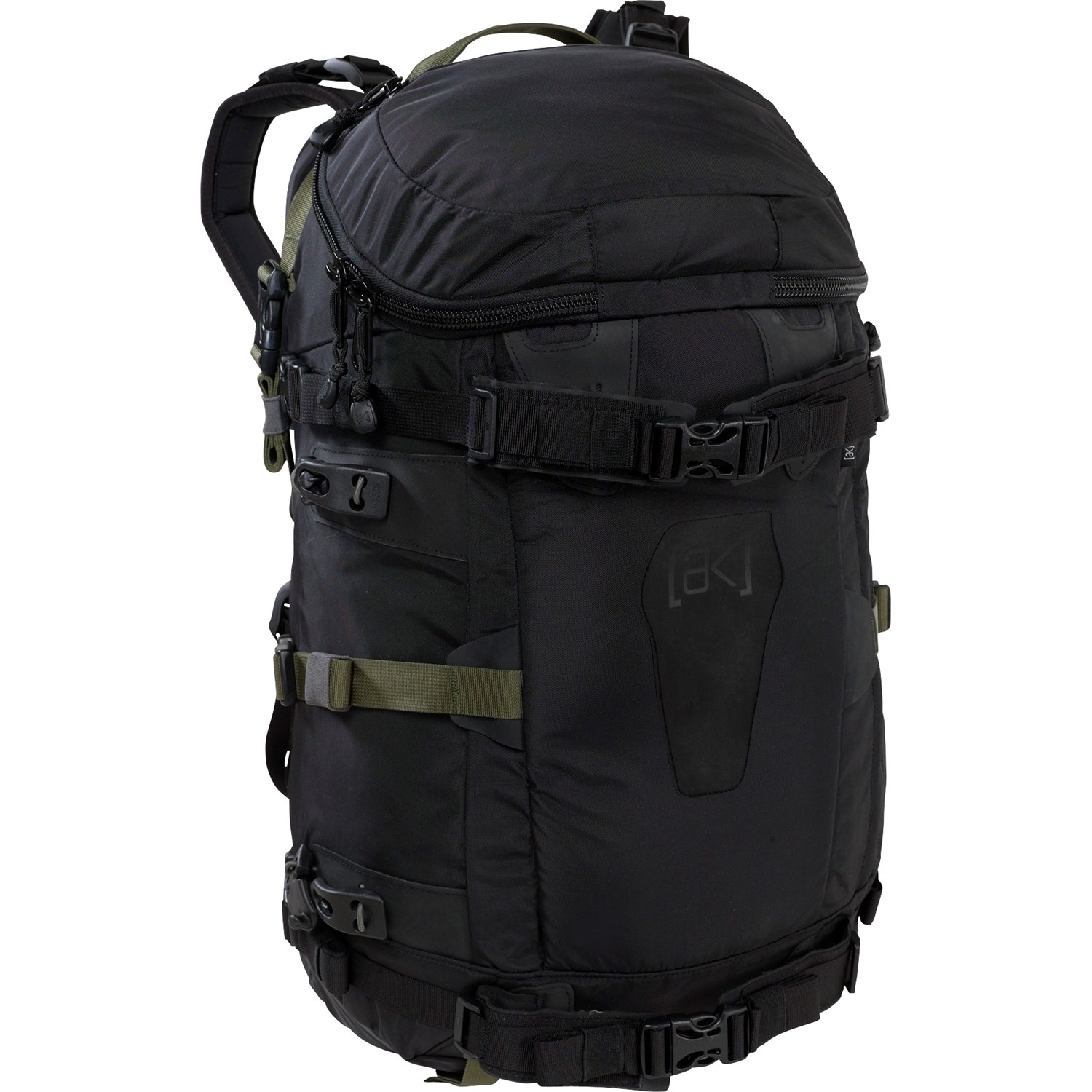 burton-ak-31l-backpack-.jpg